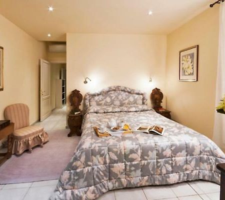 Via Dei Fossi Apartment Floransa Dış mekan fotoğraf