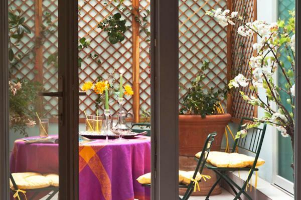 Via Dei Fossi Apartment Floransa Dış mekan fotoğraf