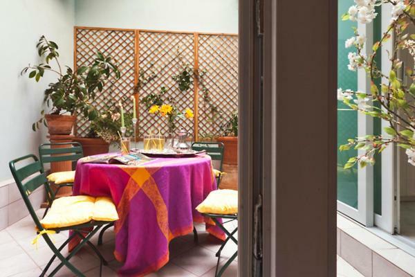 Via Dei Fossi Apartment Floransa Dış mekan fotoğraf